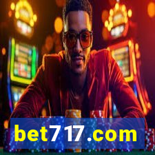 bet717.com