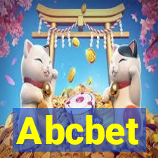 Abcbet