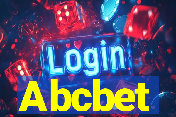 Abcbet