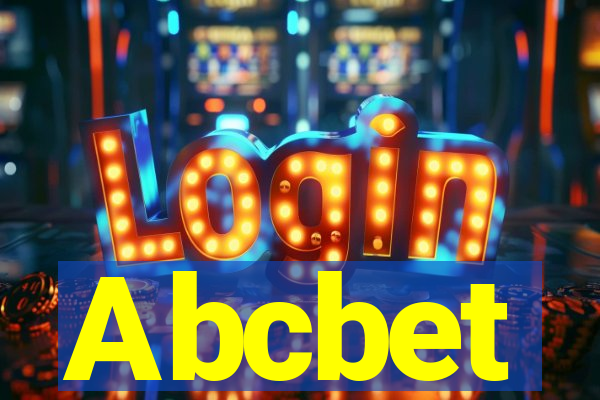 Abcbet