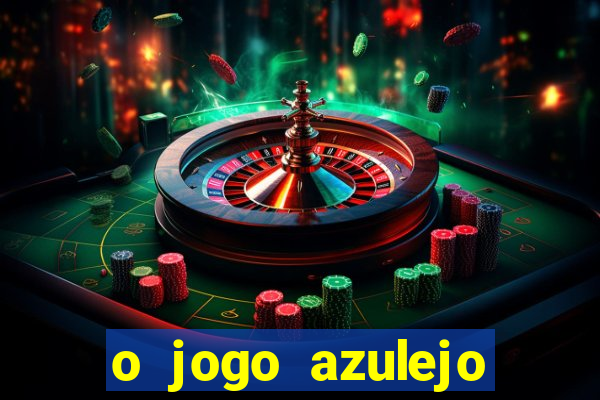 o jogo azulejo triplo do oceano paga mesmo