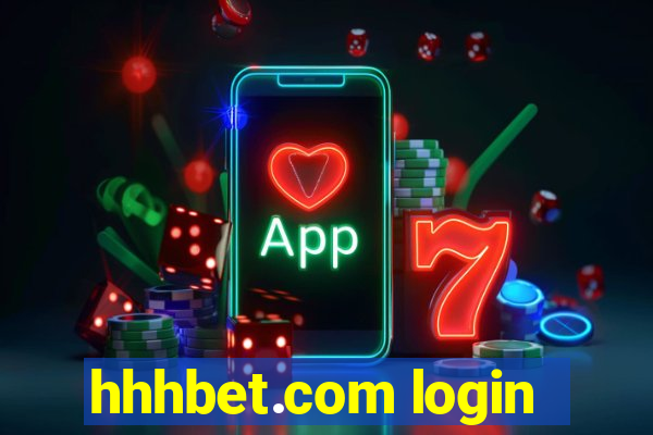 hhhbet.com login