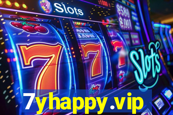 7yhappy.vip