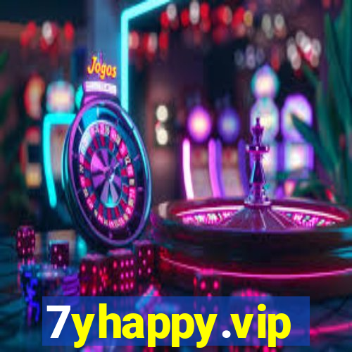 7yhappy.vip