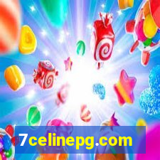 7celinepg.com