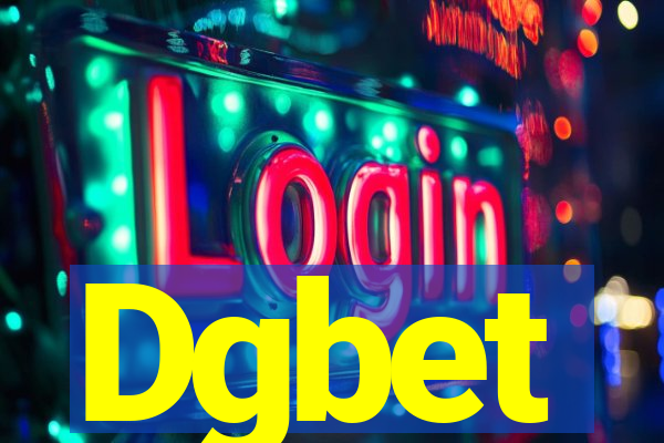 Dgbet