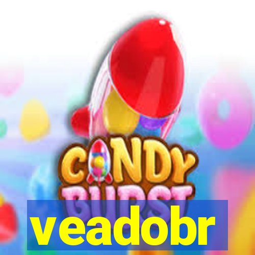 veadobr