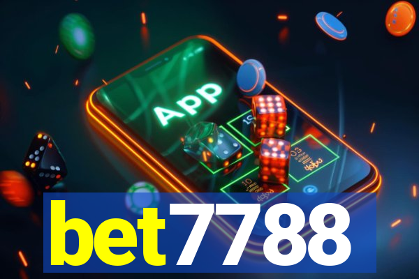 bet7788