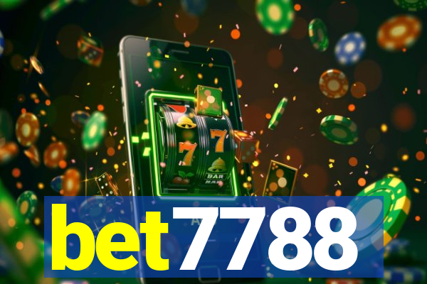 bet7788