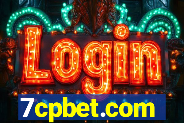 7cpbet.com