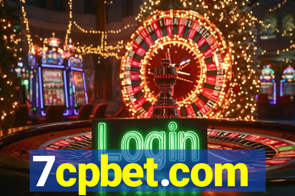 7cpbet.com