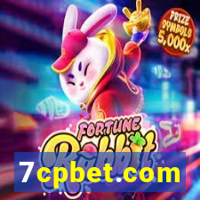 7cpbet.com