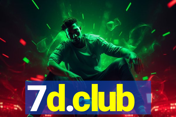 7d.club