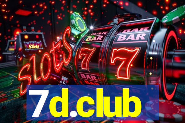 7d.club