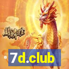 7d.club