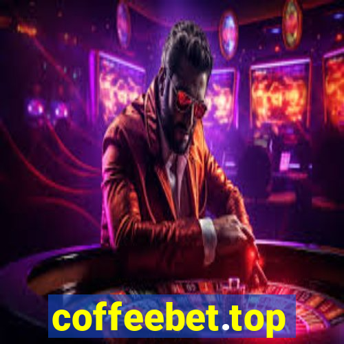 coffeebet.top