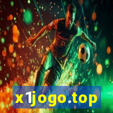 x1jogo.top