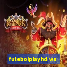 futebolplayhd ws