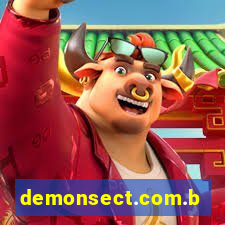 demonsect.com.br