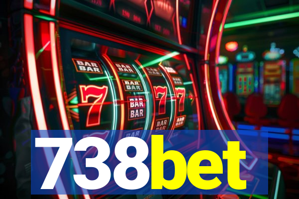 738bet