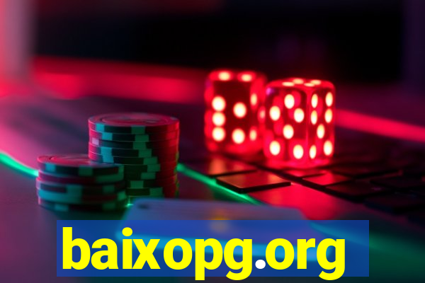 baixopg.org