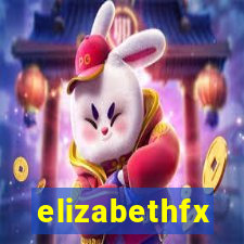 elizabethfx