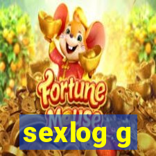 sexlog g