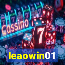 leaowin01