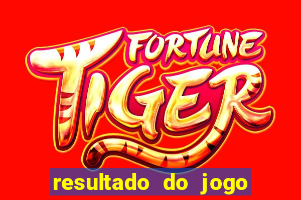 resultado do jogo do bicho da sertaneja