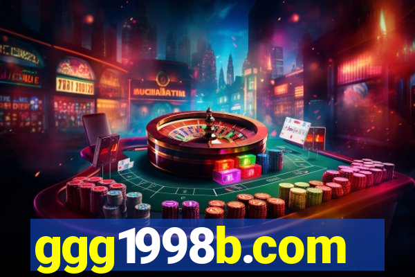 ggg1998b.com