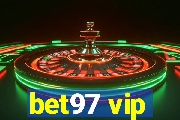 bet97 vip