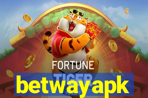 betwayapk