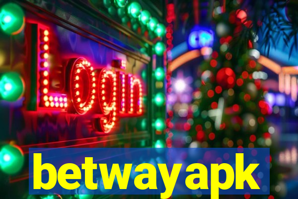 betwayapk