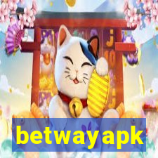 betwayapk