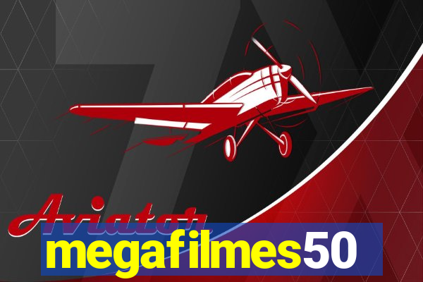 megafilmes50