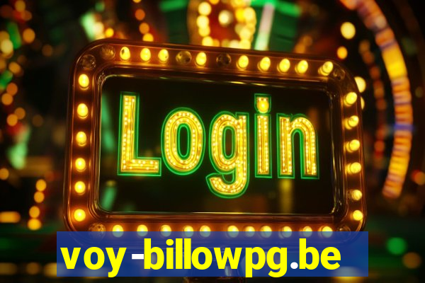 voy-billowpg.bet