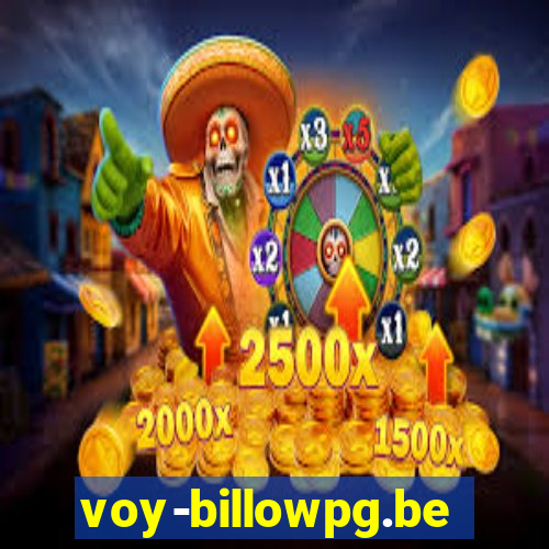 voy-billowpg.bet