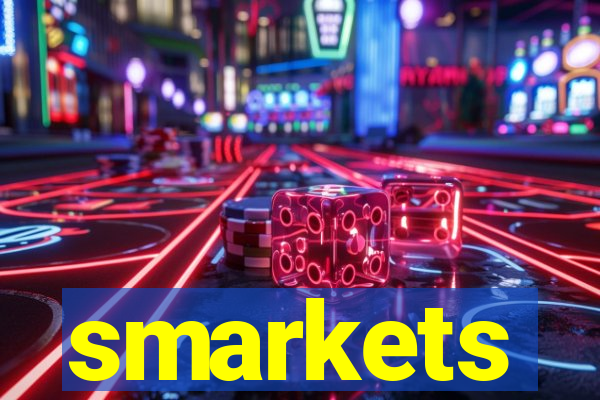 smarkets