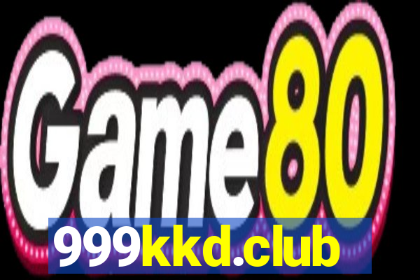 999kkd.club