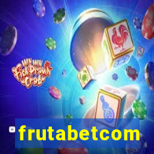 frutabetcom