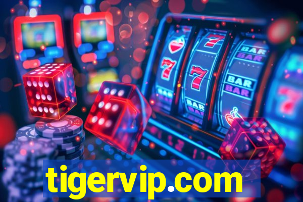 tigervip.com