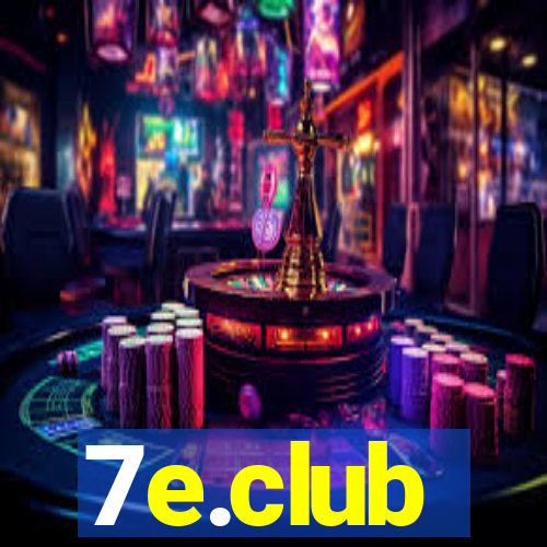 7e.club