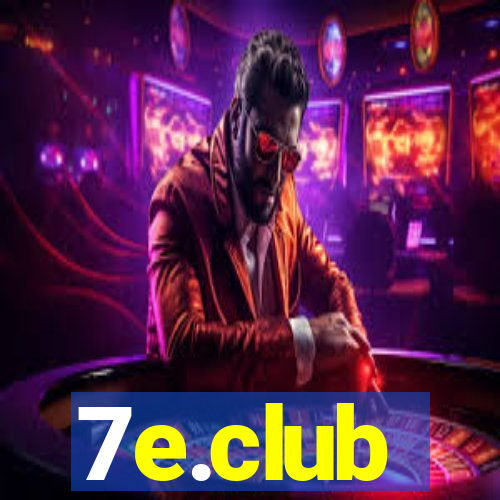 7e.club