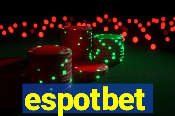 espotbet