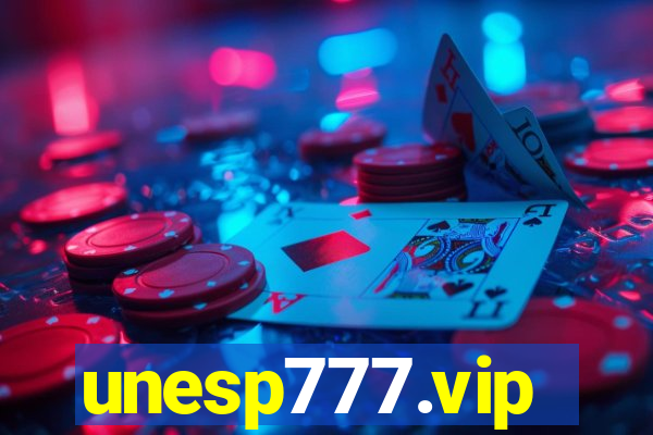 unesp777.vip