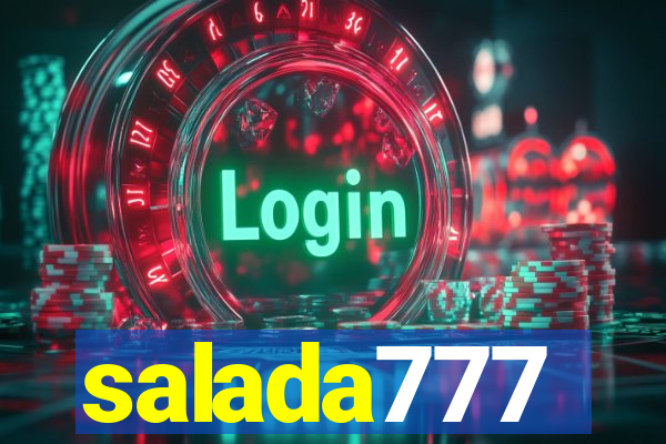 salada777