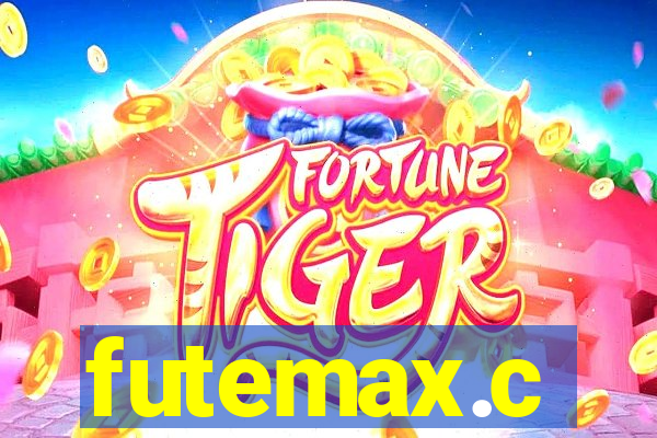 futemax.c