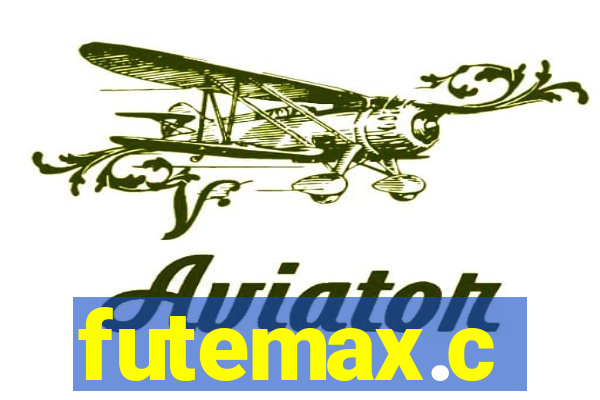 futemax.c