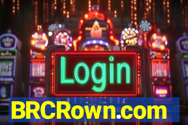 BRCRown.com