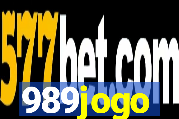 989jogo